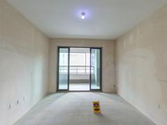 通和天誉 3室2厅107.52m²普通装修