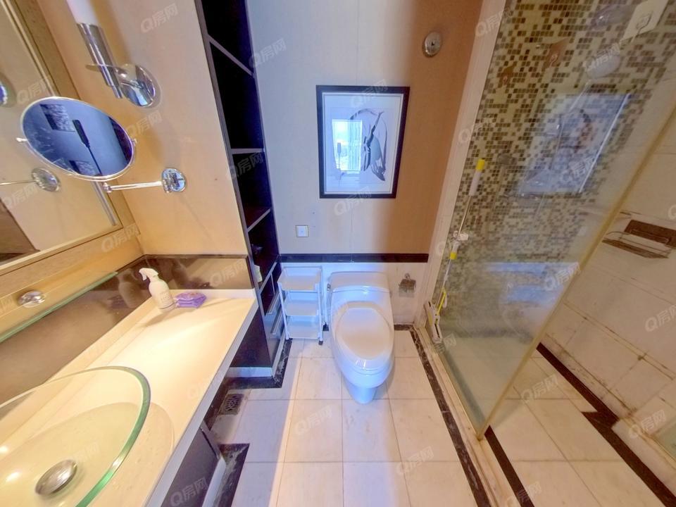 丹枫白露苑 真实图片，一分不差，原图，有需要可以联系