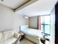太子道 1室0厅37.09m²精装修