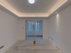 美好时代 3室2厅94.41m²精装修