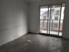 青龙湾 2室2厅99m²满五年