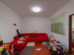 云滨花园 2室1厅74.12m²精装修