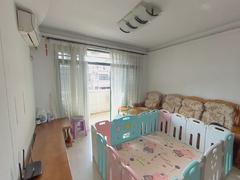 嘉园 3室2厅79.97m²满五年