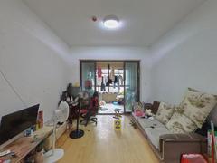 蓝鼎星河府 3室2厅107m²满五年