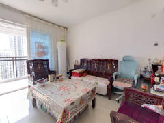 东门168 2室2厅78.5m²满五唯一