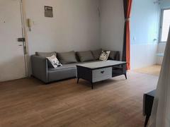 景发花园 2室2厅80m²整租