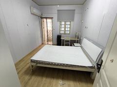 老四中宿舍 3室0厅67.63m²整租