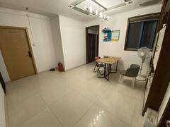 桃源居十四区 1室1厅145m²整租