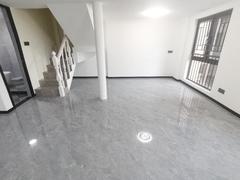 华盛峰荟名庭 3室2厅64.84m²整租