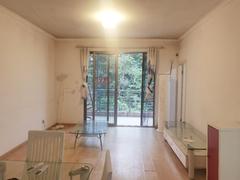 东海岸一期 3室2厅114.51m²整租