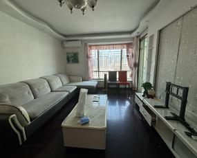 合正星园租房