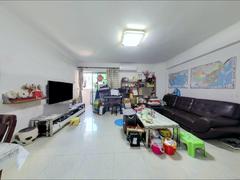 祥和花园一期 3室2厅96.83m²精装修
