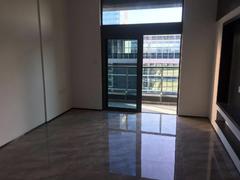 恒明ONE 5室1厅87m²整租