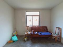 皖泵新村 2室2厅73m²普通装修