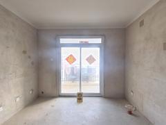 新慧金水岸 2室2厅89.71m²普通装修