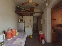 光明新村 1室1厅40.88m²满五唯一