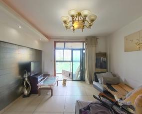 水墨兰庭二手房