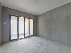 华发峰尚一期 3室2厅88m²毛坯