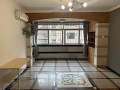 龙园山庄 3室2厅86m²整租