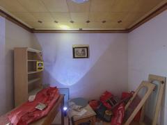 陈小巷 2室1厅43.22m²普通装修