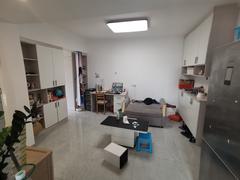 阳光天健城 2室1厅44.32m²满五唯一