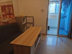 东门168 1室1厅28.95m²普通装修