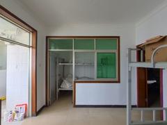 鹏益花园 2室1厅60m²整租