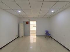 松芝万象城 2室1厅77.06m²精装修