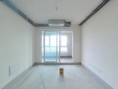 置地栢悦湾 3室2厅103m²毛坯
