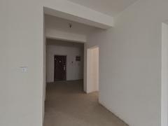 万锦国际花园 3室2厅97m²毛坯