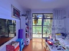 嘉和花园 2室2厅92.5m²精装修