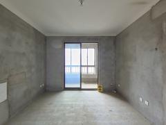 力高君御世家 3室2厅95.23m²满五唯一