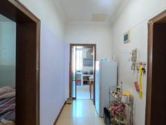 铜陵新村 3室1厅66.29m²满五年