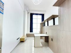 绿景美景广场 2室1厅48.27m²整租