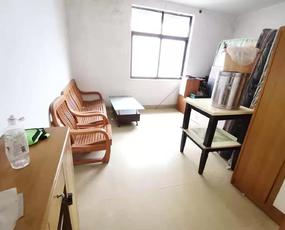 柠溪住宅租房