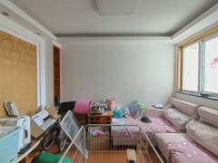 荣城南苑南区 2室2厅77.23m²满五唯一