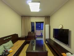 深业东岭二期 3室2厅86.79m²整租
