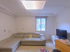 亳州城 3室1厅89.5m²普通装修