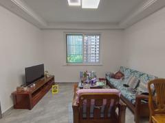 昆仑花园 3室1厅93m²精装修