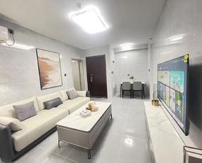悦峰华府二手房