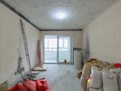 保利海上明悦 4室2厅116.78m²精装修