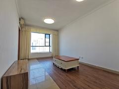 万事达名苑 2室1厅69m²整租