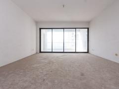 中信红树湾 4室2厅223.19m²整租