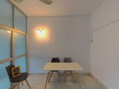 陈小巷 2室1厅47.35m²满五年