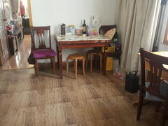 定淮门大街小区 2室1厅56m²普通装修