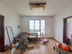 万象新天小区 3室1厅108.47m²满五年