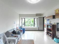 华发新城五期 华发新城五期 3室2厅136m²满五年