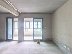 万兴林里间 3室2厅98m²普通装修