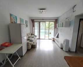 桃源居十五区租房