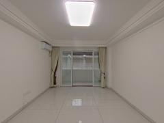 荣超花园 2室2厅80.26m²满五年